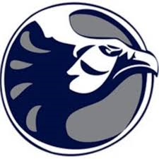 Ironwood High School Logo